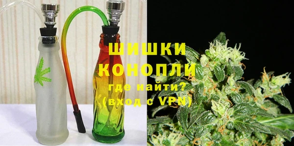 прущий лед Нягань